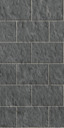 ClenGreyStone_A