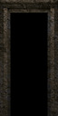 StoneDoorFram_A