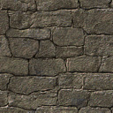 roughgreystne_a