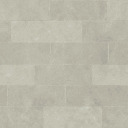 yllwstnetiles_a