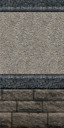 BeigTrimWall_B