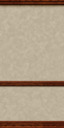 beigewoodstrp_a
