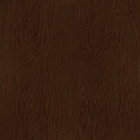 ClenBrwnWood_A