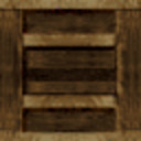 DrtyWoodCrate_B