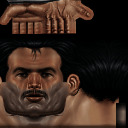 Businessman2Tex0