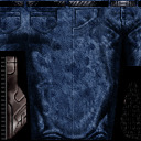 PantsTex2