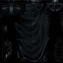 PantsTex5