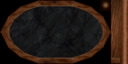 CoffeeTableTex2