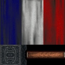 FlagPoleTex2