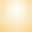 LightbulbTex1