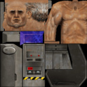 LuciusDeBeersTex1