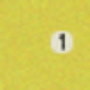 PoolballTex1