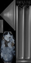 TrashCan4Tex1