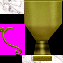 TrophyTex1