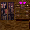WHCabinetTex1