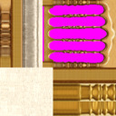 WHChairDiningTex1