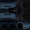 BinocularsTex1