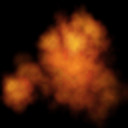 FlatFXTex18