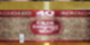Liquor40ozTex4