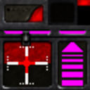 WeaponModTex4