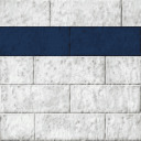 lgwhtbrk01c