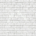 smwhtbrk01