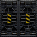 DockBDoors_B