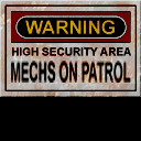 MechsOnPatrol