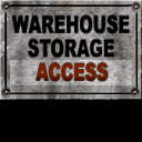 WareHousStorAc