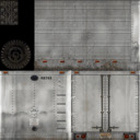 semitrailer