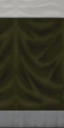 cot01