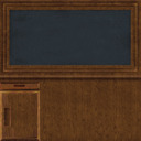 desk02