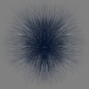 Splash_A03