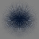 Splash_A04