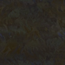water_b