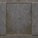 FC_Wall_01