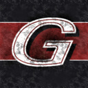 DrtyRedSign_A