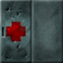 GS_MedKit_01