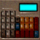 GS_Register