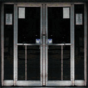 ClenGreyMtdor_B
