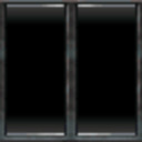 ClenGreyWndow_A