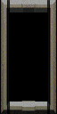 ClenGreyWndow_B