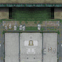 ClenCmntWall__A