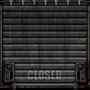 ClenGreyMtdor_A