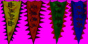 ClenMultBaner_B