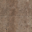 HelibaseWall_C