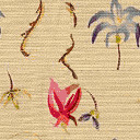 fabric1