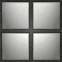 screen1