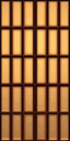 ClenBrwnScren_B