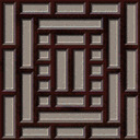 ClenTmpl_Wall_G